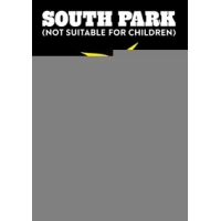 South Park (Not Suitable for Children)|Trey Parker