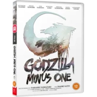 Godzilla Minus One|Rynosuke Kamiki