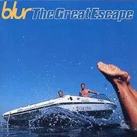 The Great Escape | Blur