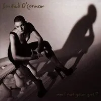 Am I Not Your Girl? | Sinead O'Connor