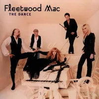 The Dance | Fleetwood Mac