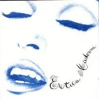 Erotica | Madonna