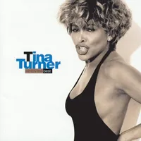 Simply The Best | Tina Turner