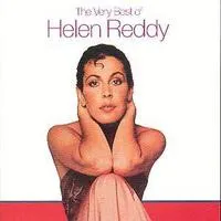 The Very Best Of Helen Reddy | Helen Reddy