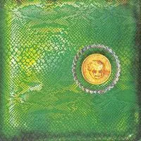 Billion Dollar Babies | Alice Cooper