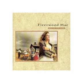 Behind The Mask | Fleetwood Mac