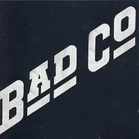 Bad Company | Bad Company