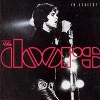 In Concert | The Doors