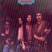 Desperado | The Eagles