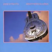 Brothers in Arms | Dire Straits