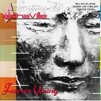 Forever Young | Alphaville