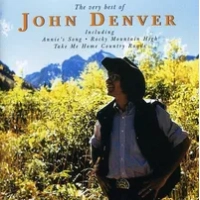 The Very Best Of John Denver | John Denver