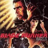 Bladerunner: Original Soundtrack | Various