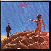 Hemispheres | Rush