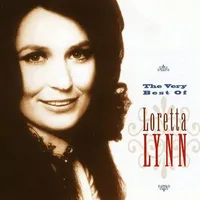 The Very Best of Loretta Lynn | Loretta Lynn