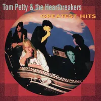 Greatest Hits | Tom Petty and the Heartbreakers