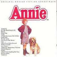 Annie: Original Soundtrack | Various