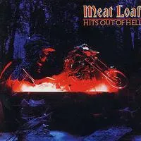 Hits Out Of Hell | Meat Loaf