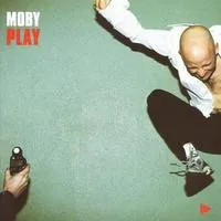 Play | Moby