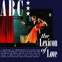 The Lexicon of Love | ABC