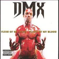 Flesh of My Flesh, Blood of My Blood | DMX