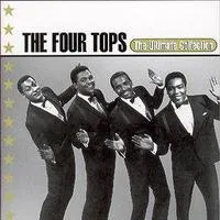 The Ultimate Collection | The Four Tops