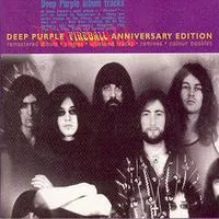 Fireball | Deep Purple