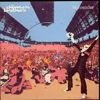 Surrender | The Chemical Brothers