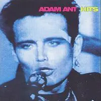 Hits | Adam Ant