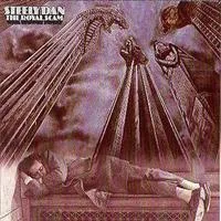 The Royal Scam | Steely Dan