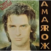 Amarok | Mike Oldfield