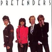 Pretenders | The Pretenders