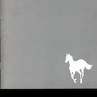 White Pony | Deftones