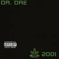 2001 | Dr. Dre