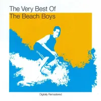 The Very Best of the Beach Boys | The Beach Boys