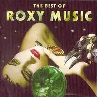 The Best of Roxy Music | Roxy Music