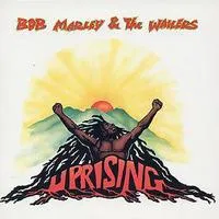 Uprising | Bob Marley and The Wailers