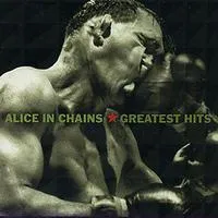 Greatest Hits | Alice in Chains