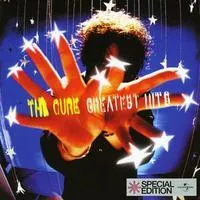 Greatest Hits | The Cure