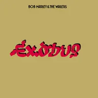 Exodus | Bob Marley and The Wailers