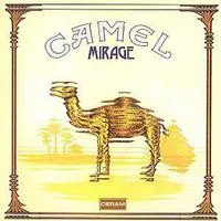 Mirage | Camel