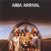 Arrival | ABBA