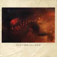 Victorialand | Cocteau Twins