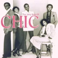 The Very Best of Chic | Chic