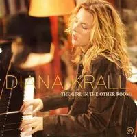 Girl in the Other Room, the [uk Special Edition] | Diana Krall