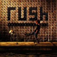 Roll the Bones | Rush