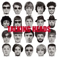 The Best of Talking Heads | Talking Heads