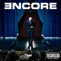 Encore | Eminem