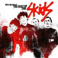 The Best Of | Skids