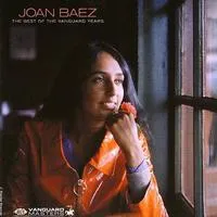 The Best of the Vanguard Years | Joan Baez